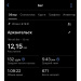  Hochgeladen am 29.09.2026 00:00:00Хохлов Алексей 