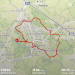  Hochgeladen am 29.09.2026 00:00:00Андрей Липкин 