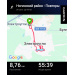  Hochgeladen am 29.09.2026 00:00:00Гурьева Анастасия 