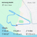  Hochgeladen am 26.09.2026 00:00:00Митрошина Светлана 