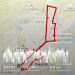  Hochgeladen am 29.09.2026 00:00:00Евсеева Инна 