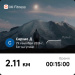  Hochgeladen am 29.09.2026 00:00:00Дречевич Сергей 