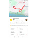  Hochgeladen am 27.09.2026 00:00:00Конева Любовь 