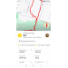  Hochgeladen am 27.09.2026 00:00:00Конева Любовь 