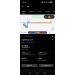  Hochgeladen am 29.09.2026 00:00:00Щавелева Мария 