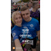  Hochgeladen am 29.09.2026 00:00:00Сапунова Анастасiя А♡А 