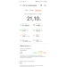  Hochgeladen am 29.09.2026 00:00:00Дроздов Алексей 