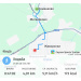  Hochgeladen am 29.09.2026 00:00:00Иванова Галина 