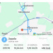  Hochgeladen am 28.09.2026 00:00:00Иванова Галина 