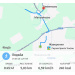  Hochgeladen am 29.09.2026 00:00:00Иванова Галина 