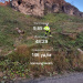  Hochgeladen am 29.09.2026 00:00:00Брюханова Наталья 