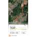  Hochgeladen am 29.09.2026 00:00:00Владимир Витальевич 