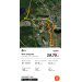  Hochgeladen am 29.09.2026 00:00:00Яковнов Азадан 
