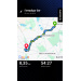  Hochgeladen am 29.09.2026 00:00:00Щербакова Ирина 