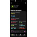  Hochgeladen am 29.09.2026 00:00:00Илющенко Олеся 
