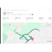  Hochgeladen am 29.09.2026 00:00:00Елена Мищенкова 