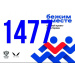  Hochgeladen am 29.09.2026 00:00:00Ширяева Наталия 