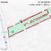  Hochgeladen am 29.09.2026 00:00:00Яковлева Ольга 