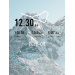  Hochgeladen am 29.09.2026 00:00:00Леванин Владислав 