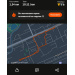  Hochgeladen am 07.09.2026 00:00:00Польщикова Екатерина 