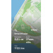  Hochgeladen am 29.09.2026 00:00:00Гореликова Екатерина 