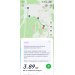  Hochgeladen am 29.09.2026 00:00:00Шахмурадова Анастасия 