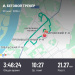  Hochgeladen am 29.09.2026 00:00:00Долгих Анастасия 