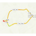  Hochgeladen am 29.09.2026 00:00:00Сакерина Екатерина 