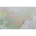  Hochgeladen am 26.09.2026 00:00:00Поимцев Алексей 