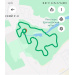  Hochgeladen am 27.09.2026 00:00:00Поимцев Алексей 