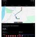  Hochgeladen am 29.09.2026 00:00:00Пестова Екатерина 
