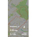  Hochgeladen am 29.09.2026 00:00:00Комягина Арина 