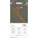  Hochgeladen am 29.09.2026 00:00:00Чебыкина Ирина 