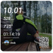  Hochgeladen am 29.09.2026 00:00:00Румянцева Оксана 