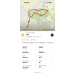  Hochgeladen am 29.09.2026 00:00:00Карпов Дмитрий 