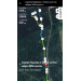  Hochgeladen am 29.09.2026 00:00:00Лихачев Александр 