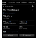  Hochgeladen am 26.09.2026 00:00:00Асосков Денис 