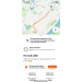  Hochgeladen am 29.09.2026 00:00:00Буракова Наталья 