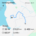  Hochgeladen am 30.09.2026 00:00:00Сергеева Ольга 