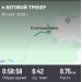  Hochgeladen am 30.09.2026 00:00:00Ильина Ольга 