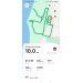  Hochgeladen am 30.09.2026 00:00:00Стрыгина Майя 