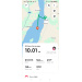  Hochgeladen am 29.09.2026 00:00:00Стрыгина Майя 