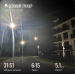  Hochgeladen am 29.09.2026 00:00:00Федорова Татьяна 
