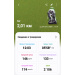 Hochgeladen am 30.09.2026 00:00:00Пискунова Анастасия🚀 