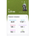 Hochgeladen am 30.09.2026 00:00:00Пискунова Анастасия🚀 
