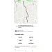  Hochgeladen am 26.09.2026 00:00:00Касаткина Елена 