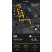  Hochgeladen am 30.09.2026 00:00:00Понкратов Дмитрий 