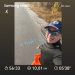  Hochgeladen am 30.09.2026 00:00:00Маткевич Лина 