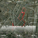  Hochgeladen am 30.09.2026 00:00:00Мулярчук Константин 