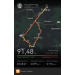  Hochgeladen am 30.09.2026 00:00:00Кикор Олег 